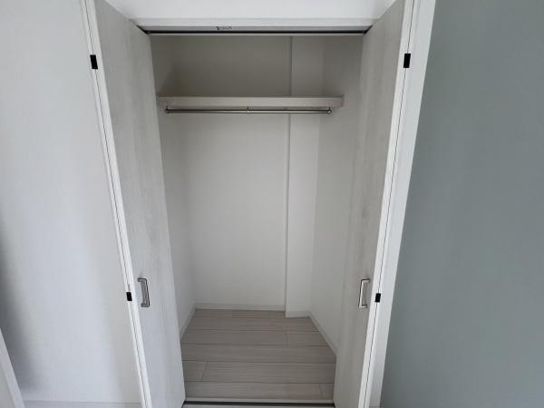 エレガンスくみの木