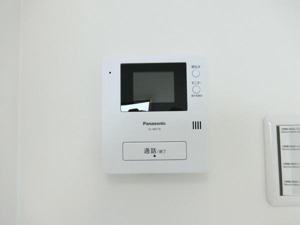 エレガンスくみの木