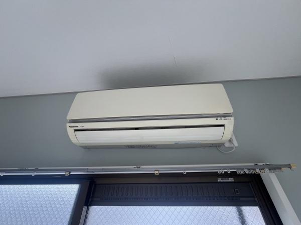 エレガンスくみの木
