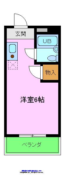 アネモスコーポ