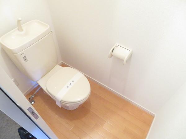 エスポワール２Ｃ棟