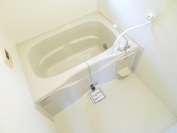 エスポワール２Ｃ棟