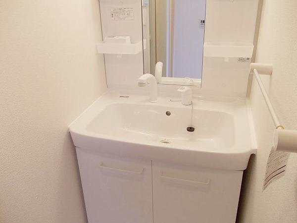 アルファコート