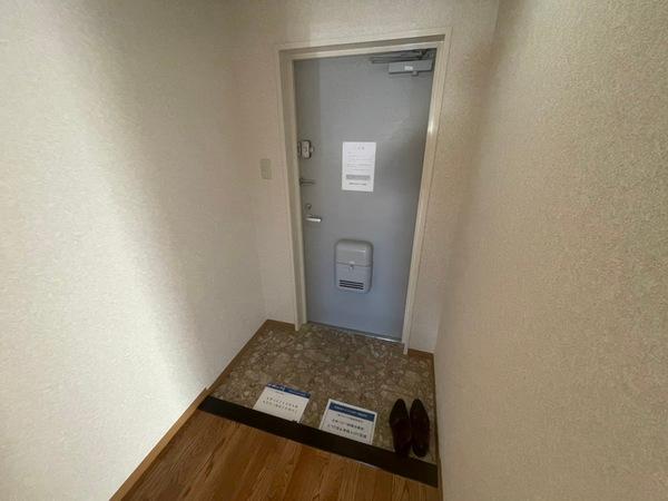 エクセレンシーアイ