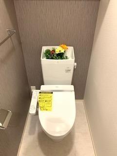 レスペランス向陽台