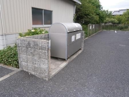 ヴェルドミール