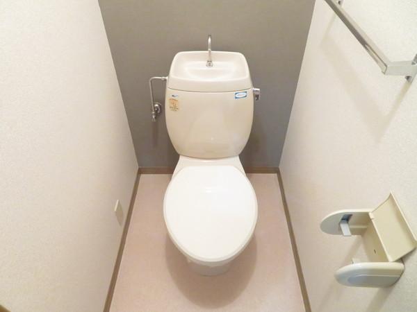 サンモール