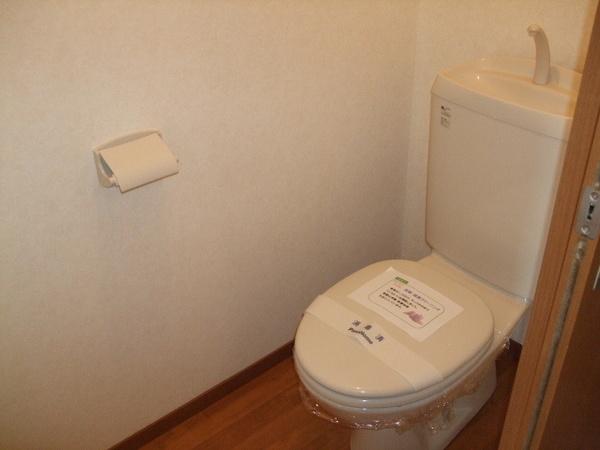 プレジオ喜多町