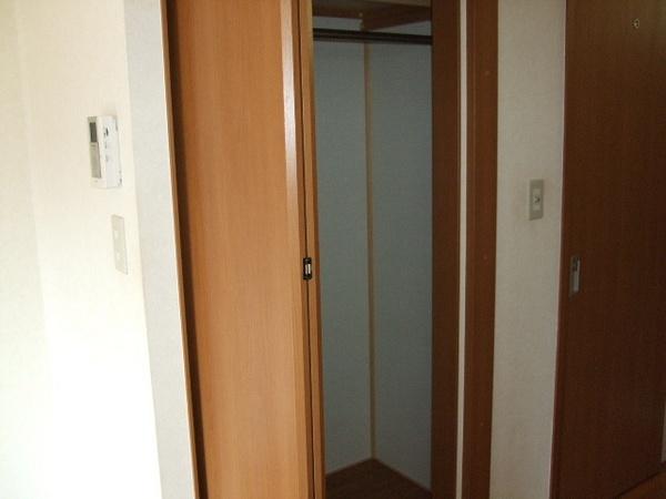 プレジオ喜多町