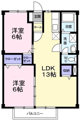 メルヘン館モリ
