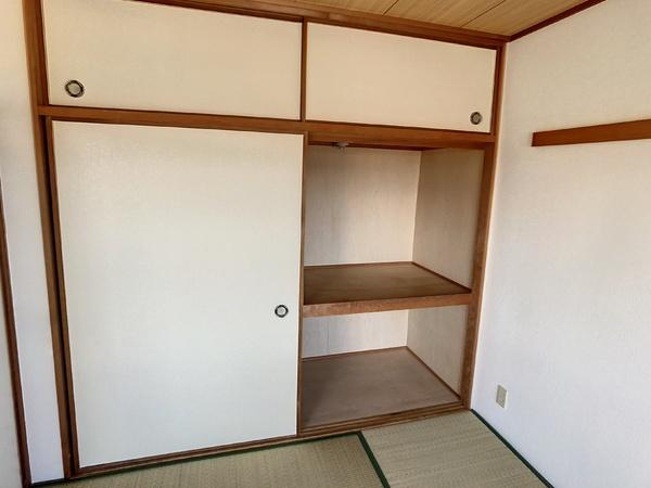 ウエストコート