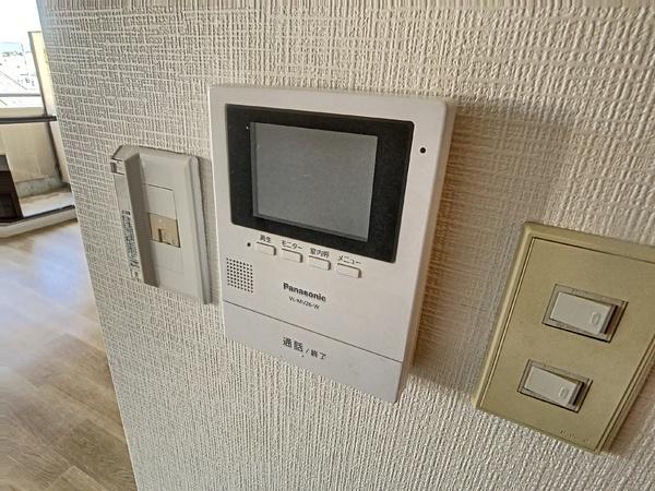 ウエストコート