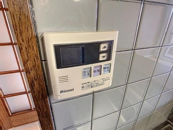 ウエストコート