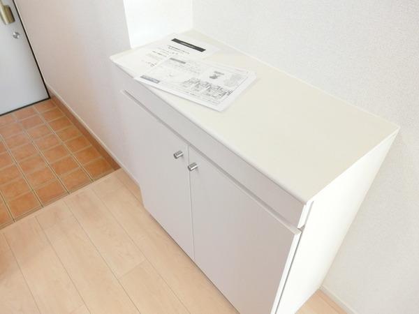 サンリットブリーゼ
