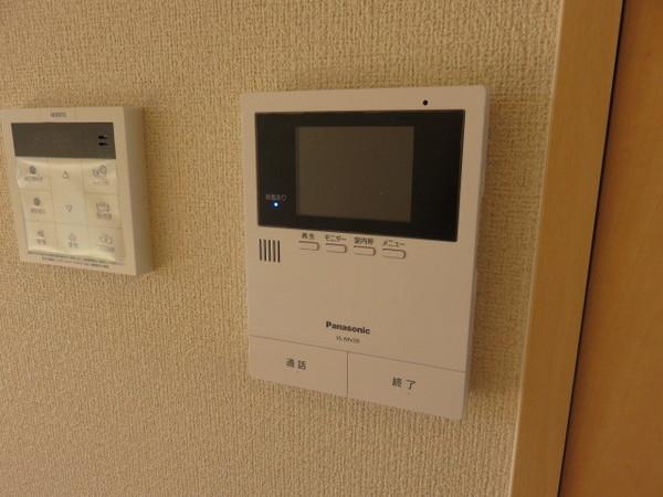 シャトードイワネ２５号館