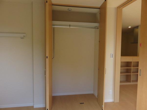 シャトードイワネ２５号館