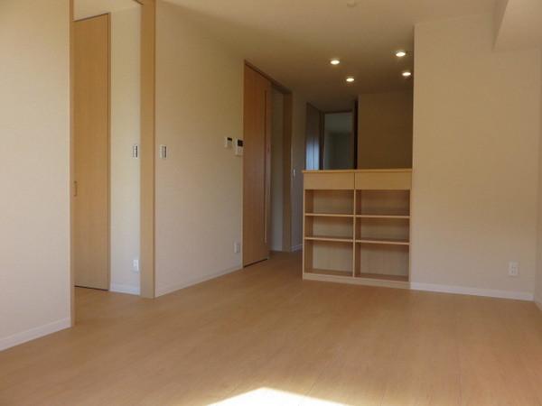 シャトードイワネ２５号館