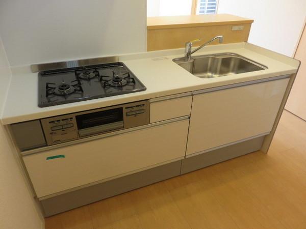 シャトードイワネ２５号館