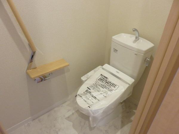シャトードイワネ２５号館