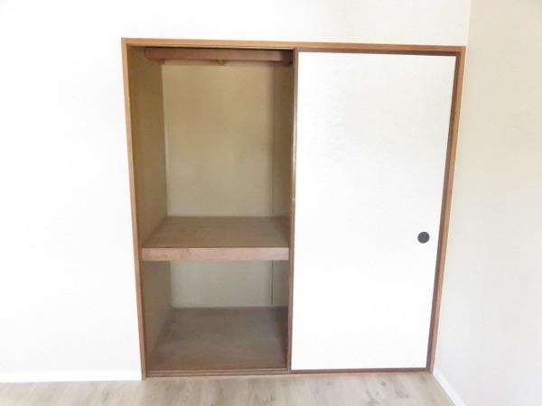 シャトードイワネ７号館