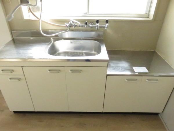 シャトードイワネ７号館