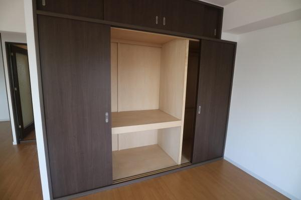 オースター５番館