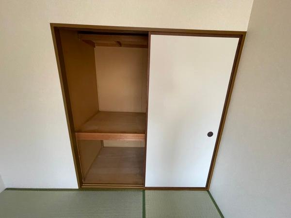 グリーンヒルＢ