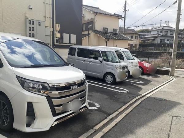 ベルクレール