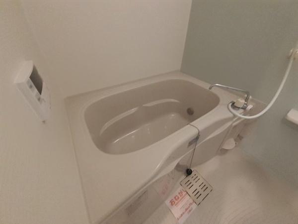 ベルクレール