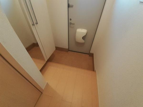 ベルクレール