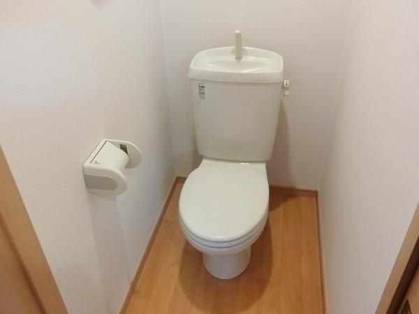 ボナールA
