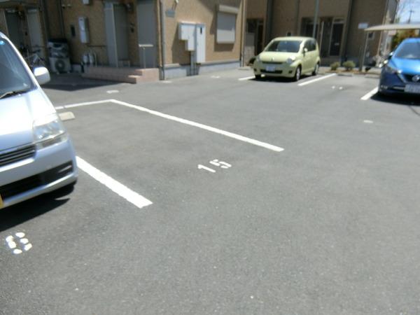 ボナールA
