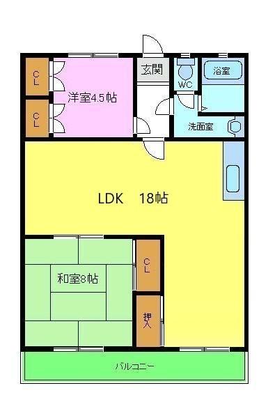 エントピア置田