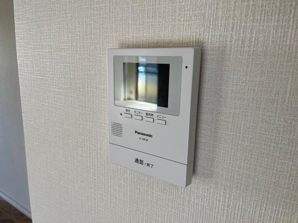 エントピア置田
