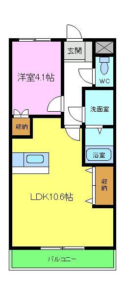 カルチェ・ラタン