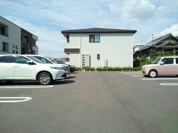 アラベスク