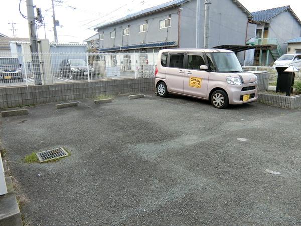 ラフォーレ谷