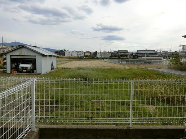 ラフォーレ谷