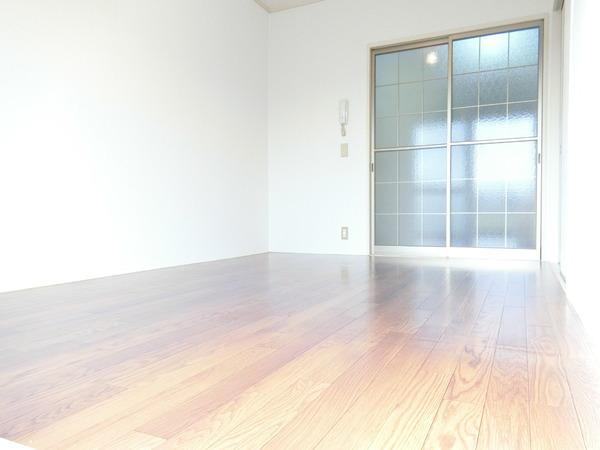 ラフォーレ谷