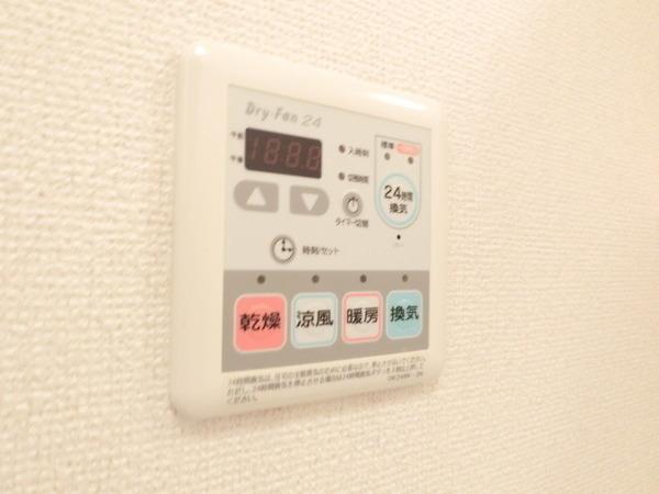 堺市美原区大饗のハイツ