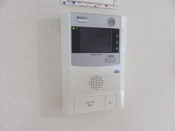 エスペランサC