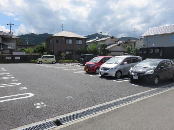 エスペランサC