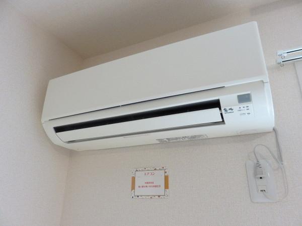 エスペランサC