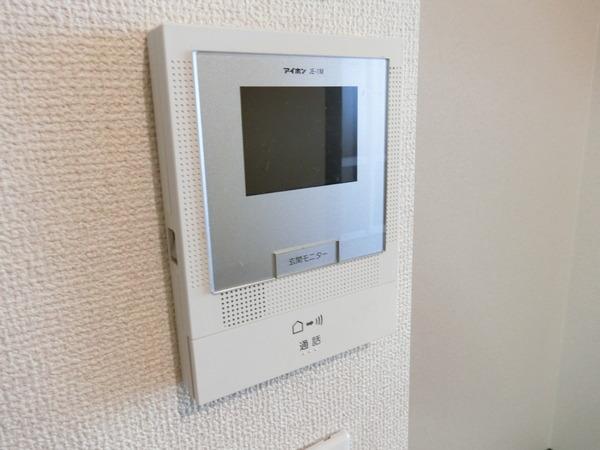 テクネ２１C