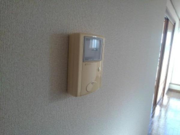 パティオ　三和