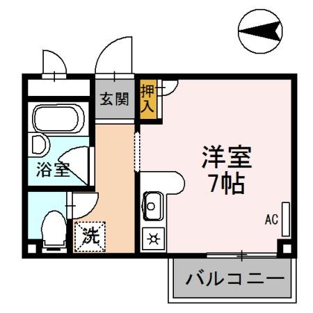 ソフィビル