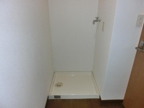 ソフィビル
