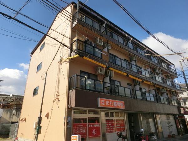 ソフィビル