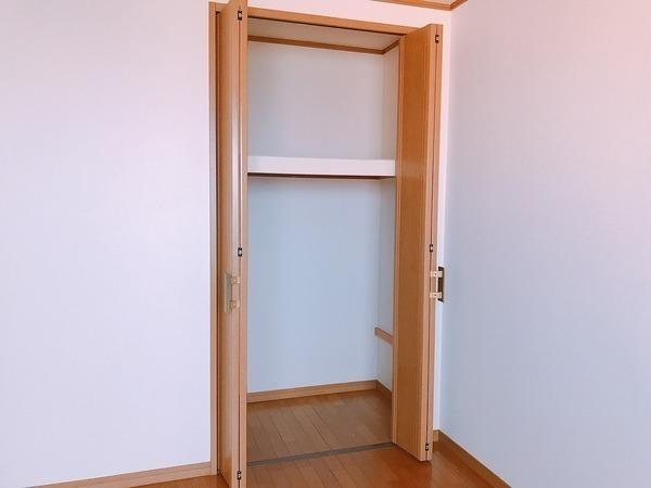 ハイツトビ