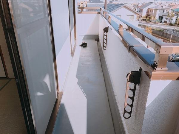 ハイツトビ